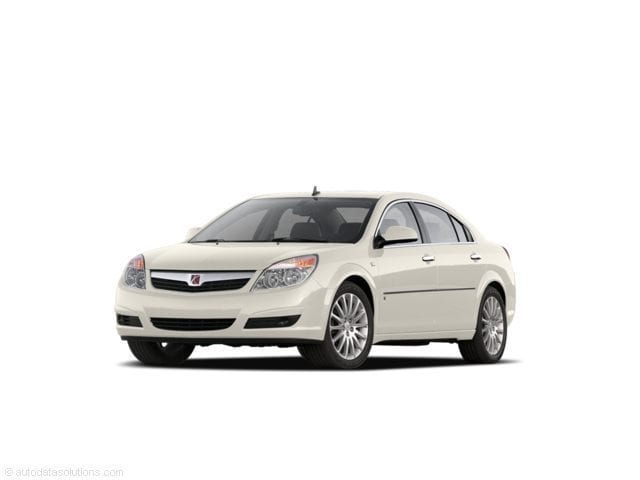 saturn aura 2008 1G8ZS57N18F124510 image saturn aura 2008 1G8ZS57N18F124510 image