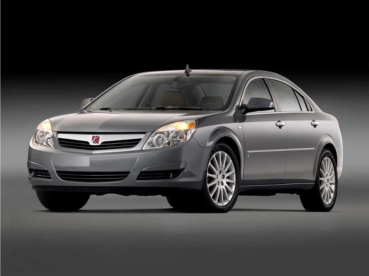 saturn aura 2008 1G8ZV57728F123018 image saturn aura 2008 1G8ZV57728F123018 image