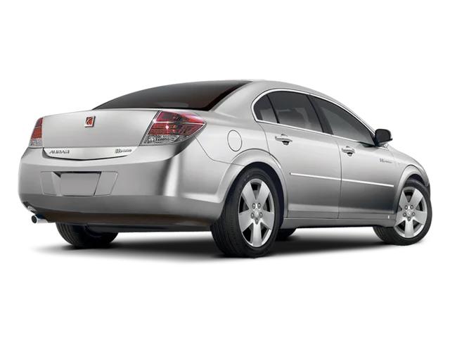 saturn aura 2008 1G8ZS57B38F203103 image saturn aura 2008 1G8ZS57B38F203103 image