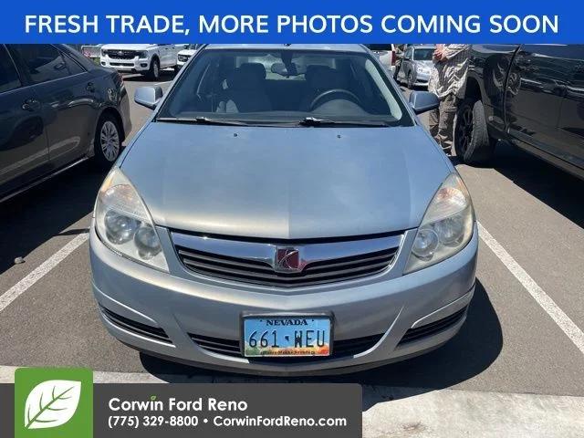 saturn aura 2008 1G8ZS57N28F220548 image saturn aura 2008 1G8ZS57N28F220548 image