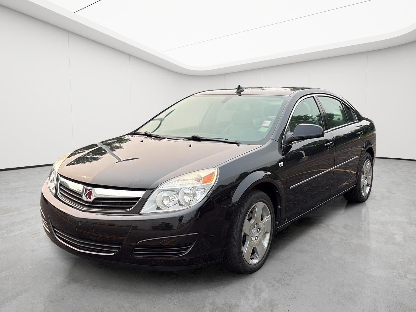 saturn aura 2008 1G8ZS57B18F227447 image saturn aura 2008 1G8ZS57B18F227447 image