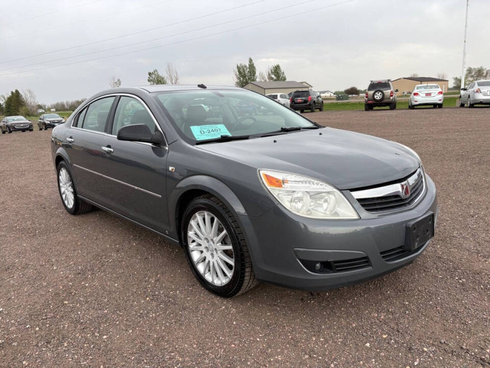 saturn aura 2008 1G8ZV57738F190145 image saturn aura 2008 1G8ZV57738F190145 image