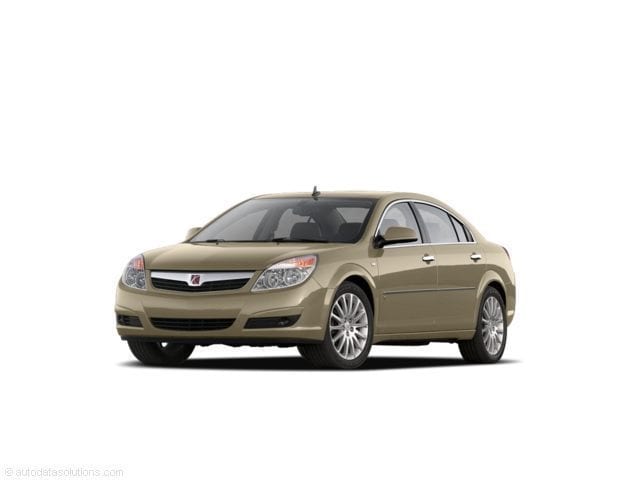 saturn aura 2008 1G8ZS57N78F132465 image saturn aura 2008 1G8ZS57N78F132465 image