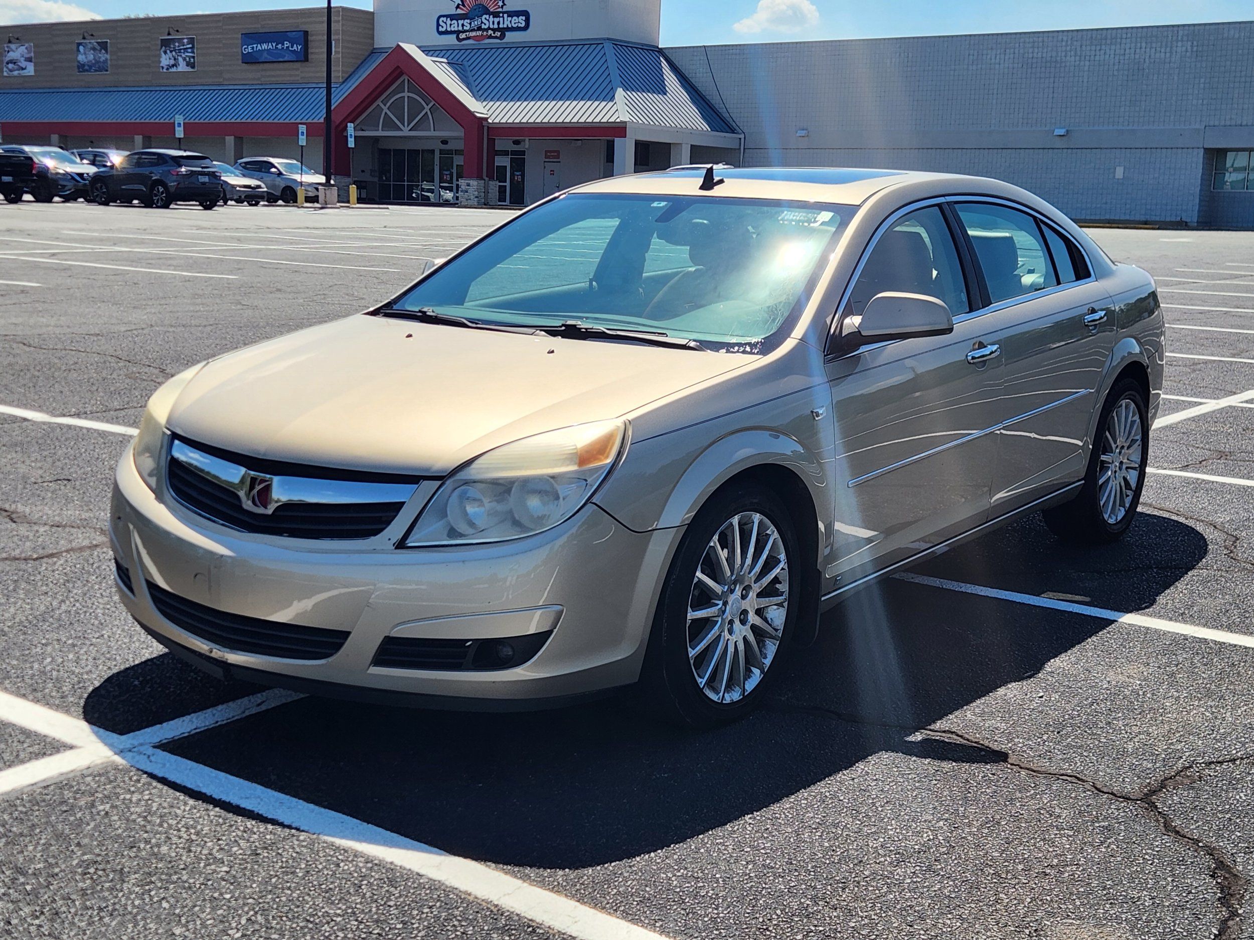 saturn aura 2008 1G8ZV57738F215125 image saturn aura 2008 1G8ZV57738F215125 image