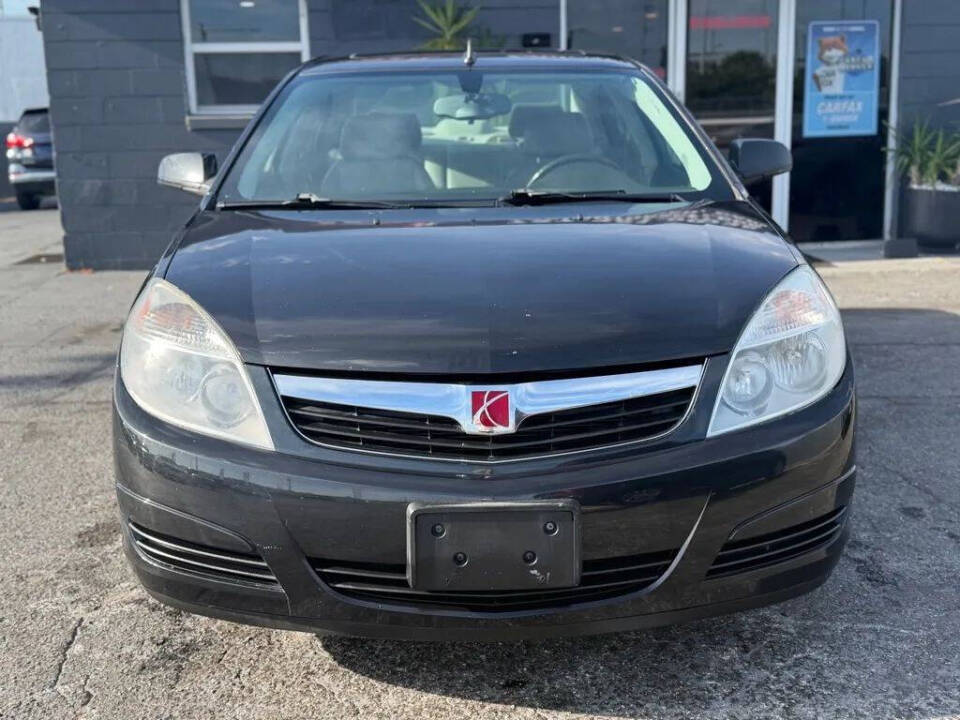 saturn aura 2008 1G8ZS57N68F247882 image saturn aura 2008 1G8ZS57N68F247882 image