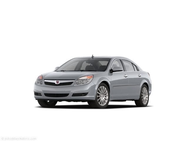 saturn aura 2008 1G8ZS57N08F131089 image saturn aura 2008 1G8ZS57N08F131089 image