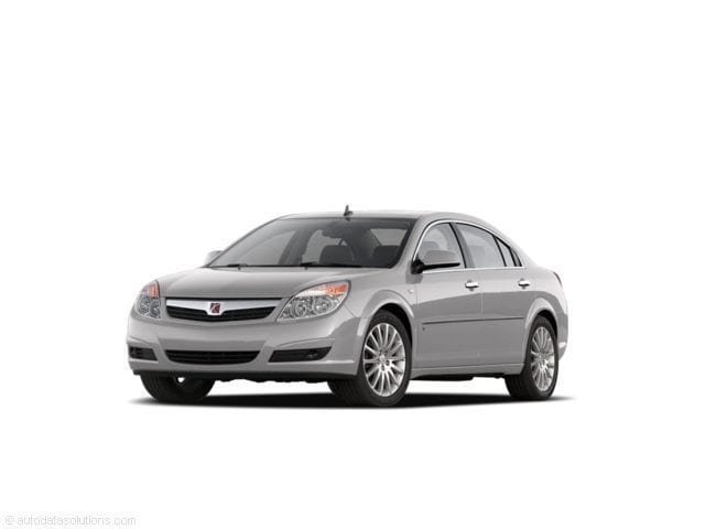 saturn aura 2008 1G8ZV577X8F229801 image saturn aura 2008 1G8ZV577X8F229801 image