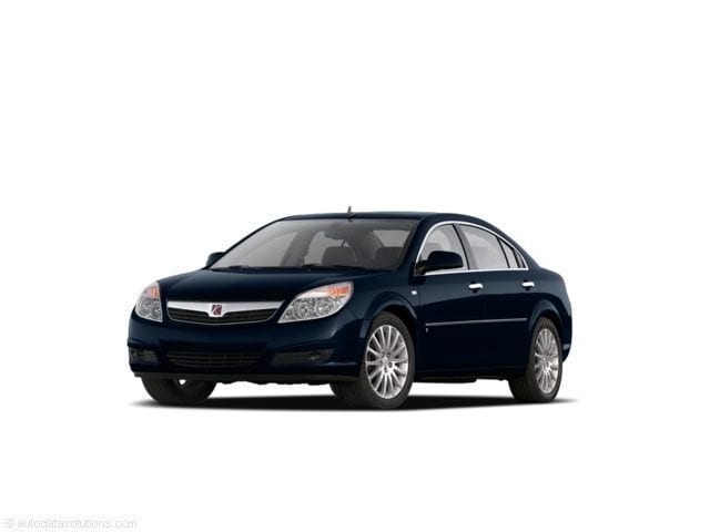 saturn aura 2008 1G8ZV57748F209933 image saturn aura 2008 1G8ZV57748F209933 image