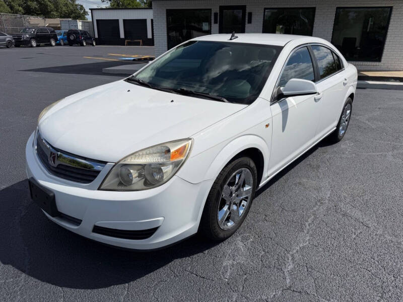 saturn aura 2009 1G8ZS57B19F149348 image saturn aura 2009 1G8ZS57B19F149348 image