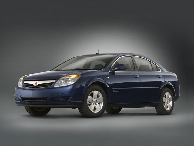 saturn aura 2009 1G8ZR57569F209534 image saturn aura 2009 1G8ZR57569F209534 image
