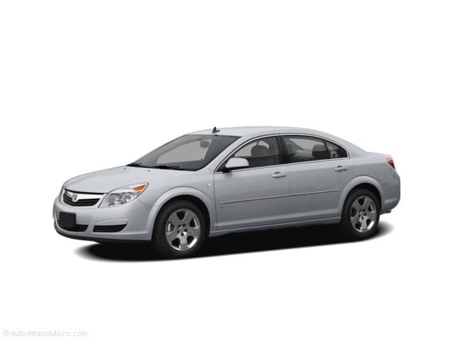 saturn aura 2009 1G8ZS57B39F189477 image saturn aura 2009 1G8ZS57B39F189477 image