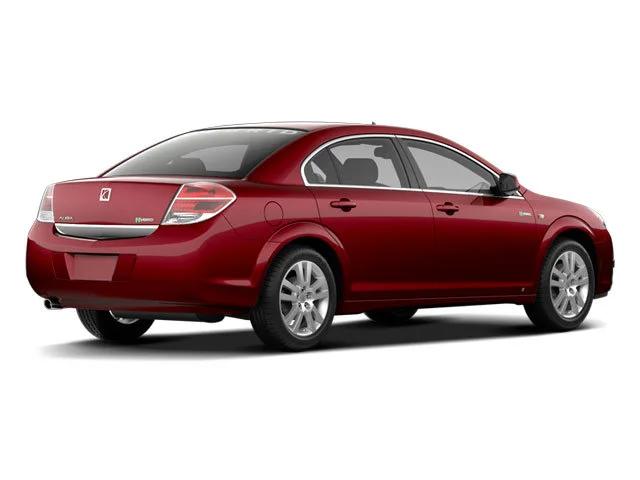 saturn aura 2009 1G8ZR57559F107948 image saturn aura 2009 1G8ZR57559F107948 image