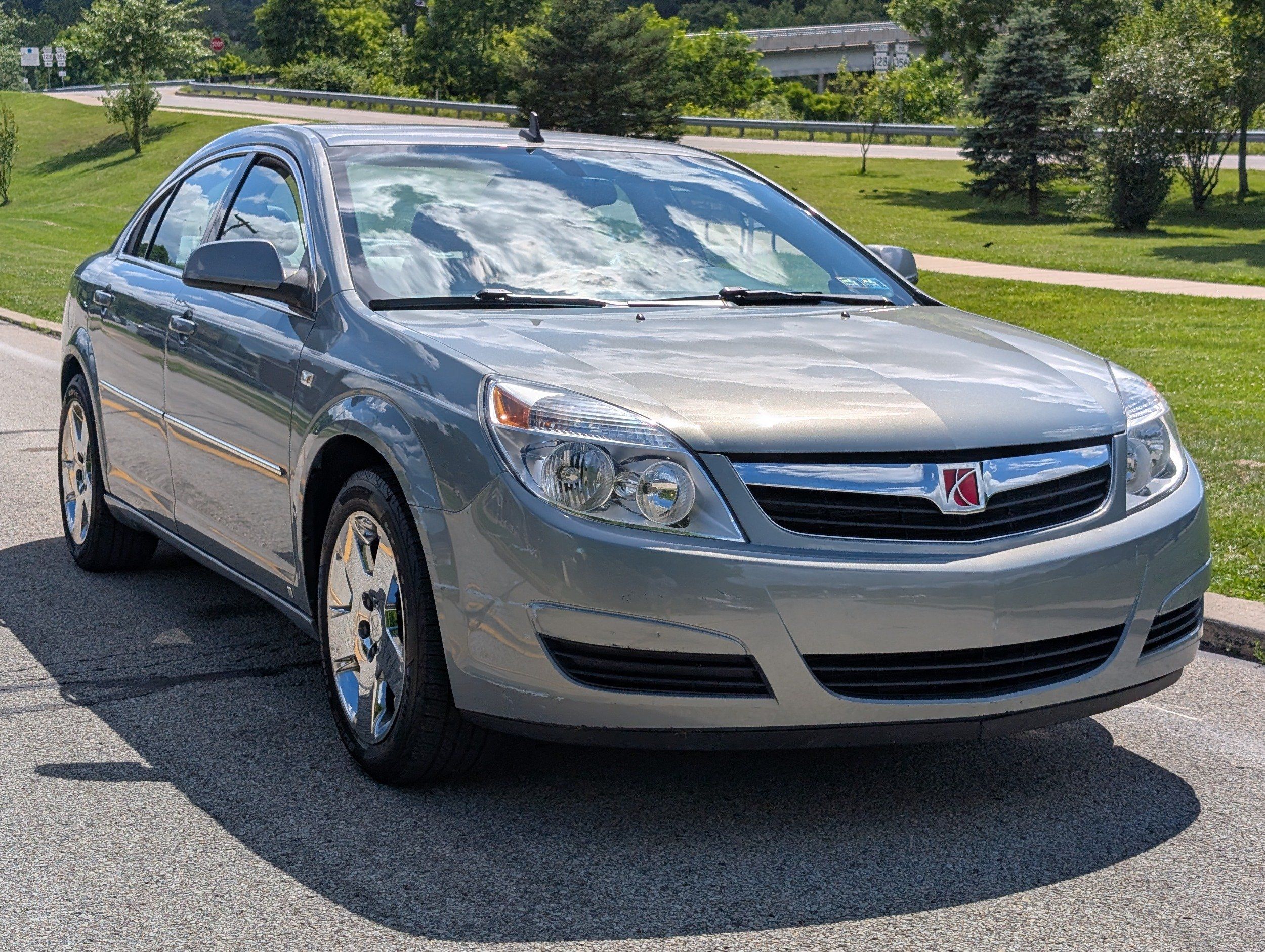 saturn aura 2009 1G8ZS57B09F191462 image saturn aura 2009 1G8ZS57B09F191462 image