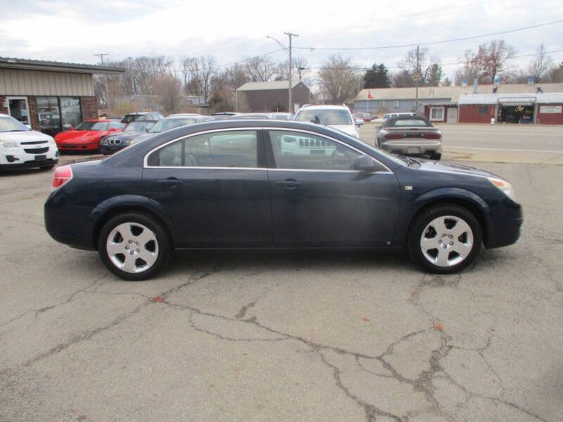 saturn aura 2009 1G8ZS57B99F174966 image saturn aura 2009 1G8ZS57B99F174966 image
