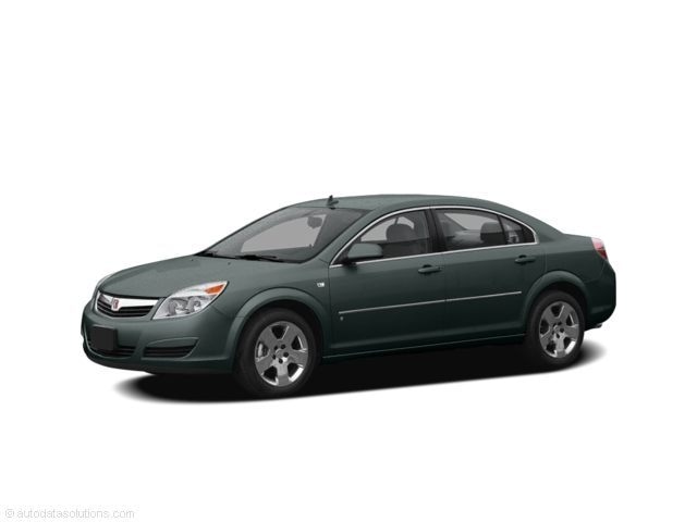 saturn aura 2009 1G8ZV57BX9F236723 image saturn aura 2009 1G8ZV57BX9F236723 image