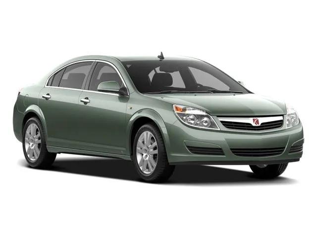 saturn aura 2009 1G8ZV57B79F139706 image saturn aura 2009 1G8ZV57B79F139706 image