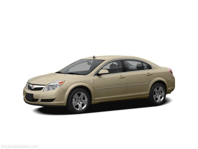 saturn aura 2009 1G8ZX57729F224104 image saturn aura 2009 1G8ZX57729F224104 image