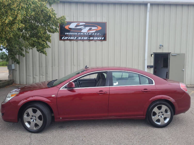 saturn aura 2009 1G8ZS57B59F199055 image saturn aura 2009 1G8ZS57B59F199055 image