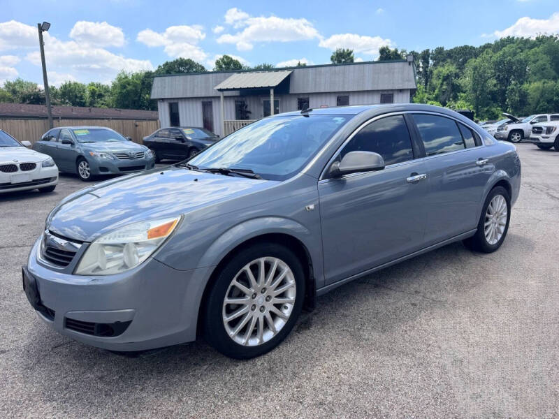 saturn aura 2009 1G8ZX57779F202728 image saturn aura 2009 1G8ZX57779F202728 image