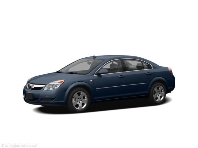 saturn aura 2009 1G8ZX57749F186777 image saturn aura 2009 1G8ZX57749F186777 image