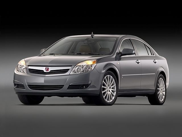 saturn aura 2009 1G8ZV57B29F126989 image saturn aura 2009 1G8ZV57B29F126989 image