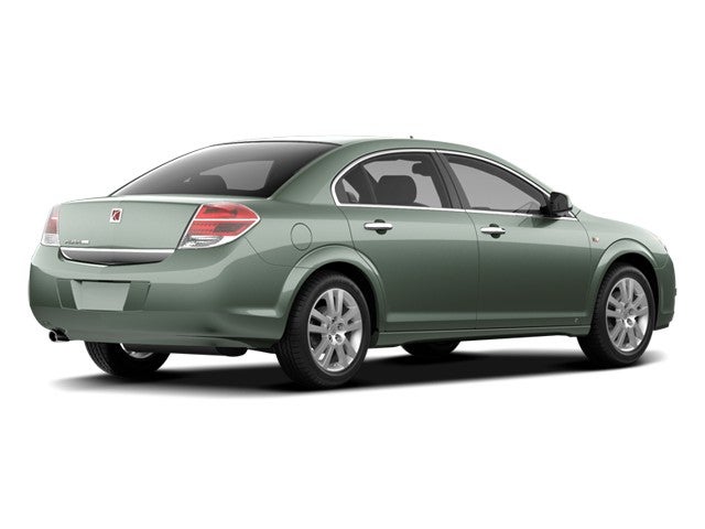 saturn aura 2009 1G8ZS57B49F101732 image saturn aura 2009 1G8ZS57B49F101732 image