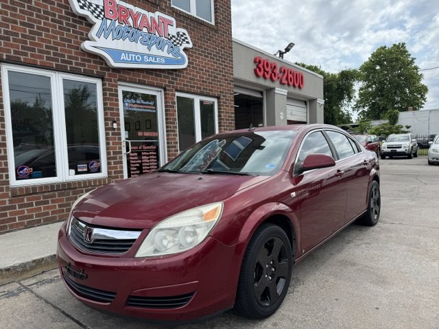 saturn aura 2009 1G8ZS57B09F192160 image saturn aura 2009 1G8ZS57B09F192160 image