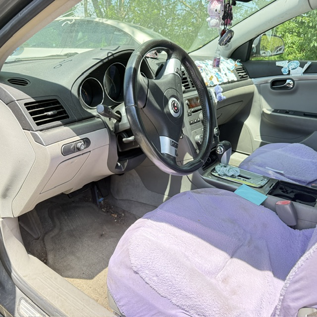 saturn aura 2009 1G8ZS57B89F180791 image saturn aura 2009 1G8ZS57B89F180791 image