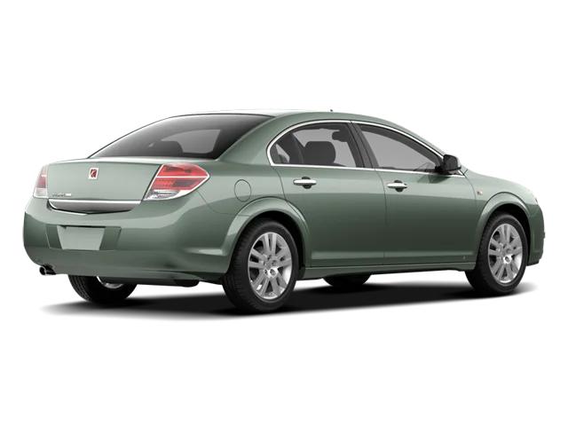 saturn aura 2009 1G8ZS57B49F133144 image saturn aura 2009 1G8ZS57B49F133144 image