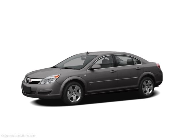 saturn aura 2009 1G8ZS57B69F204022 image saturn aura 2009 1G8ZS57B69F204022 image