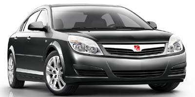 saturn aura 2007 1G8ZV57727F184996 image saturn aura 2007 1G8ZV57727F184996 image