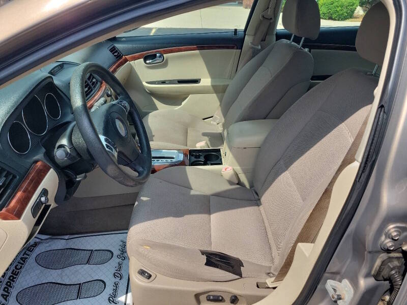saturn aura 2007 1G8ZS57N77F287659 image saturn aura 2007 1G8ZS57N77F287659 image
