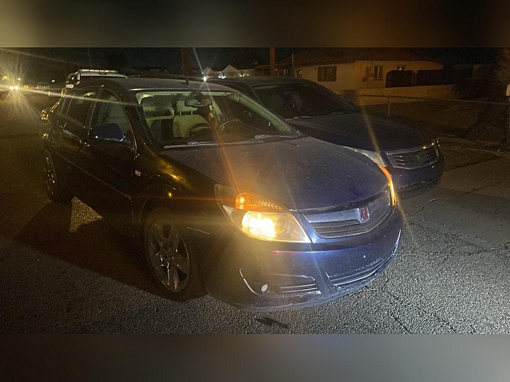 saturn aura 2007 1G8ZS57N27F177490 image saturn aura 2007 1G8ZS57N27F177490 image