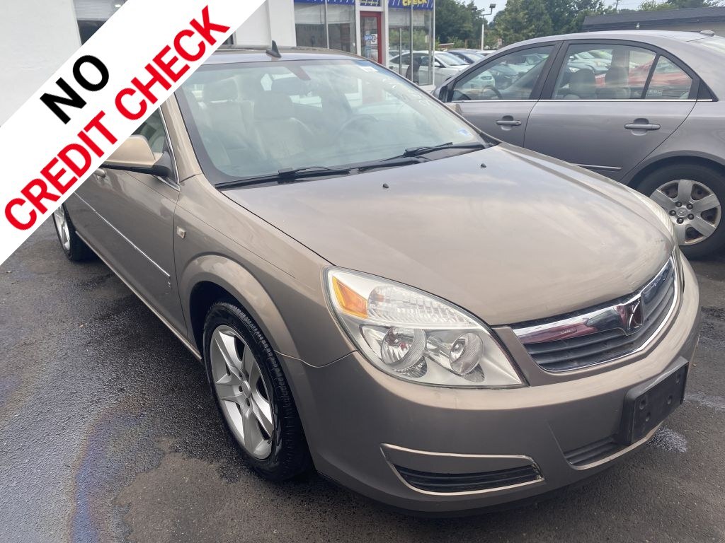saturn aura 2007 1G8ZS57N57F153734 image saturn aura 2007 1G8ZS57N57F153734 image