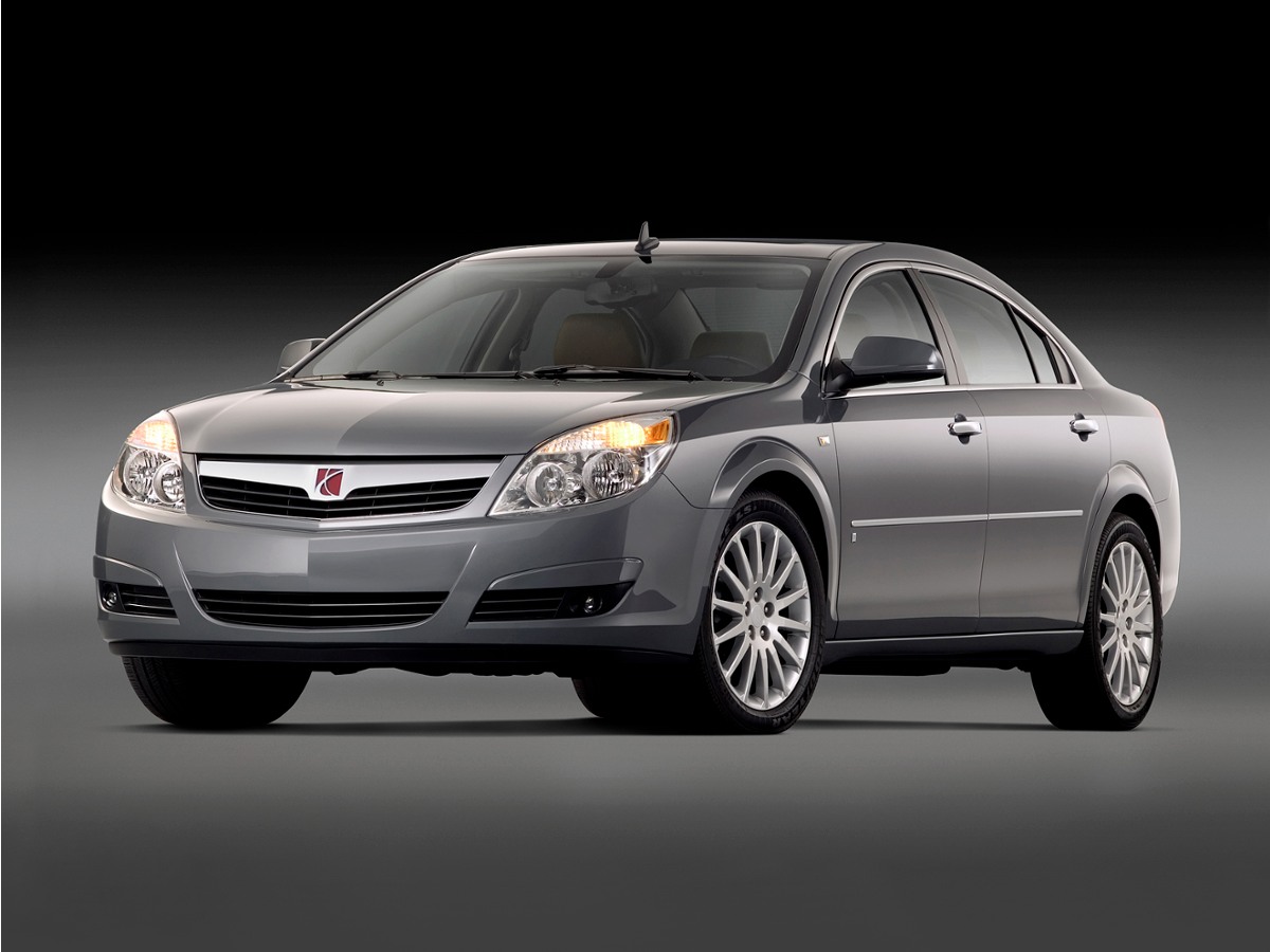 saturn aura 2007 1G8ZS57N27F225411 image saturn aura 2007 1G8ZS57N27F225411 image