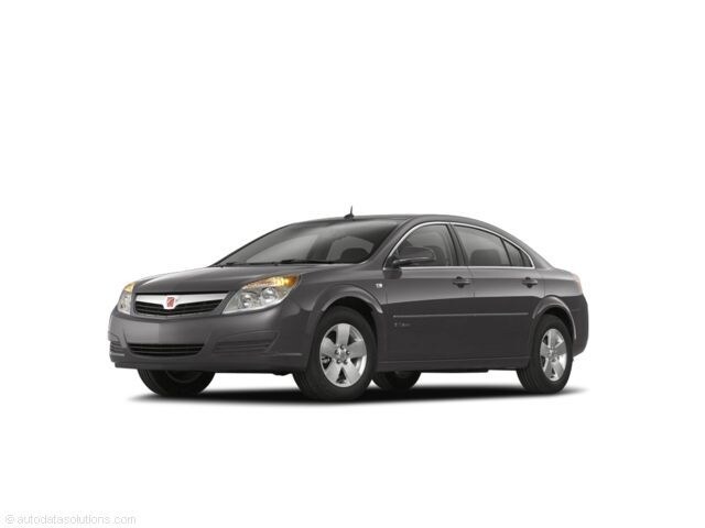 saturn aura 2007 1G8ZR57567F279337 image saturn aura 2007 1G8ZR57567F279337 image