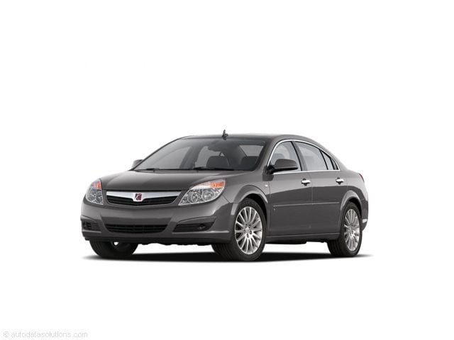 saturn aura 2007 1G8ZS57N37F213557 image saturn aura 2007 1G8ZS57N37F213557 image