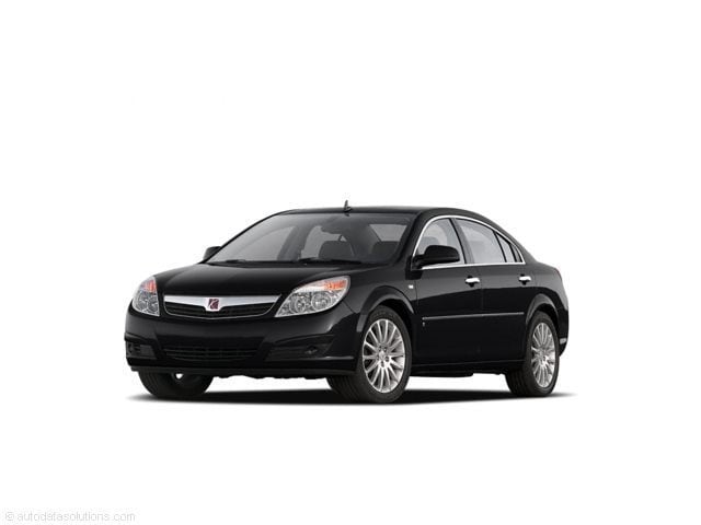 saturn aura 2007 1G8ZS57N07F164186 image saturn aura 2007 1G8ZS57N07F164186 image
