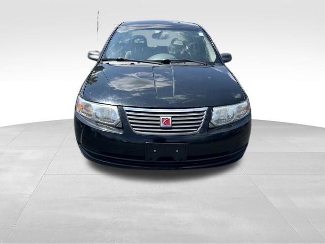 saturn ion 2007 1G8AJ55F47Z126552 image saturn ion 2007 1G8AJ55F47Z126552 image