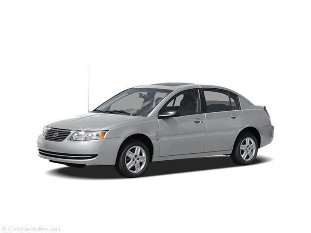 saturn ion 2007 1G8AJ55F27Z196731 image saturn ion 2007 1G8AJ55F27Z196731 image