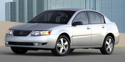 saturn ion 2007 1G8AJ55F77Z128232 image saturn ion 2007 1G8AJ55F77Z128232 image