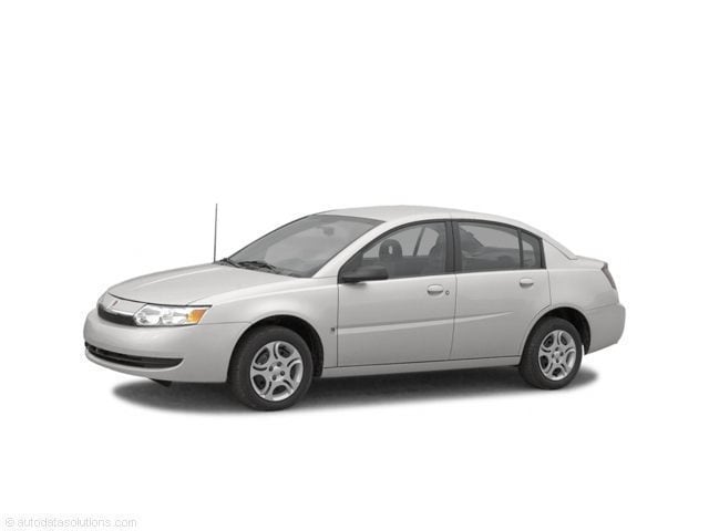 saturn ion 2004 1G8AJ52F44Z166422 image saturn ion 2004 1G8AJ52F44Z166422 image