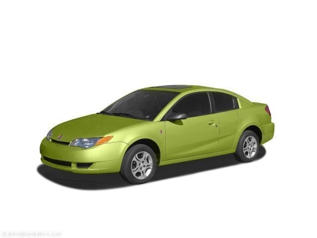 saturn ion 2004 1G8AM12F34Z172471 image saturn ion 2004 1G8AM12F34Z172471 image