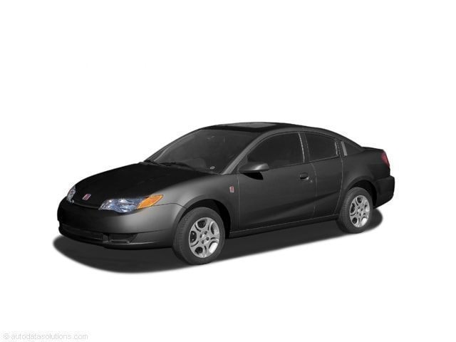 saturn ion 2004 1G8AW12F34Z108988 image saturn ion 2004 1G8AW12F34Z108988 image