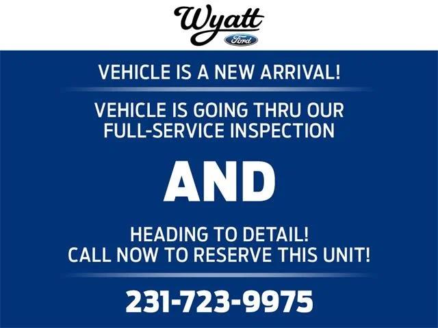 saturn ion 2004 1G8AJ52F44Z215991 image saturn ion 2004 1G8AJ52F44Z215991 image