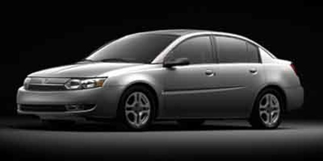 saturn ion 2004 1G8AZ52F44Z176263 image saturn ion 2004 1G8AZ52F44Z176263 image