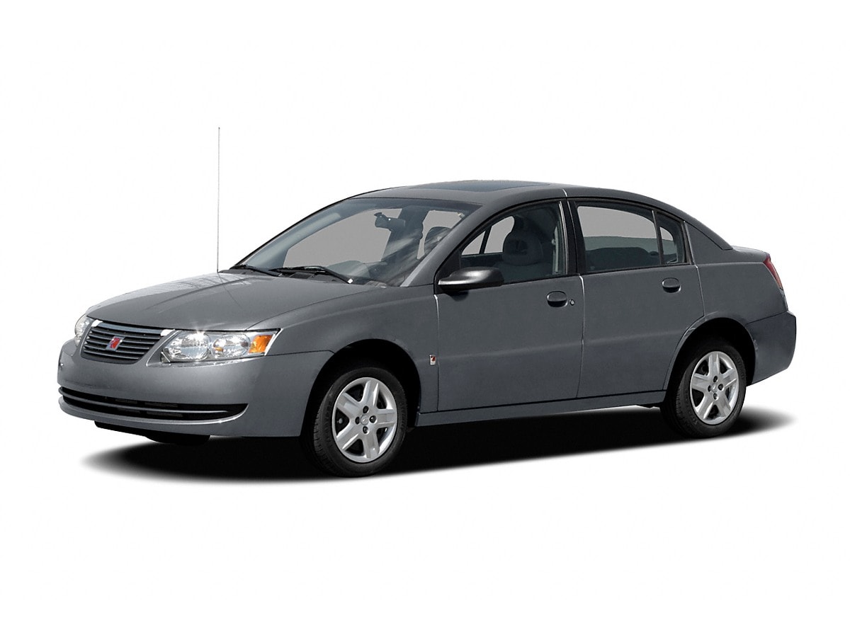 saturn ion 2006 1G8AJ55F86Z130005 image saturn ion 2006 1G8AJ55F86Z130005 image