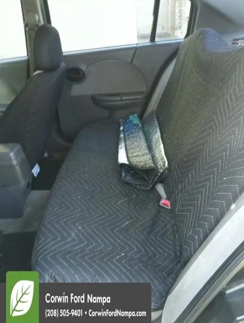 saturn ion 2006 1G8AL55F76Z121709 image saturn ion 2006 1G8AL55F76Z121709 image