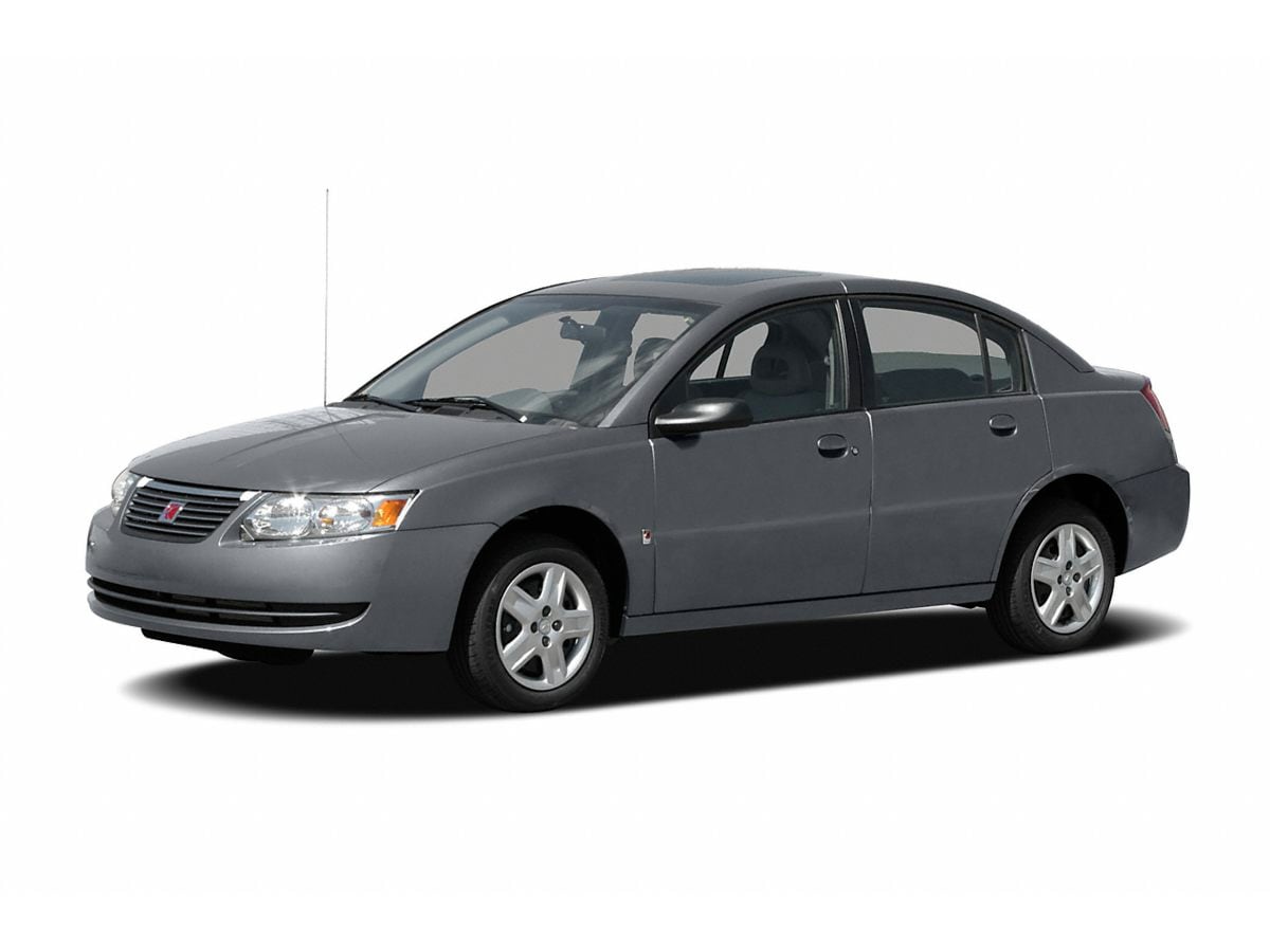 saturn ion 2006 1G8AL55F76Z105137 image saturn ion 2006 1G8AL55F76Z105137 image