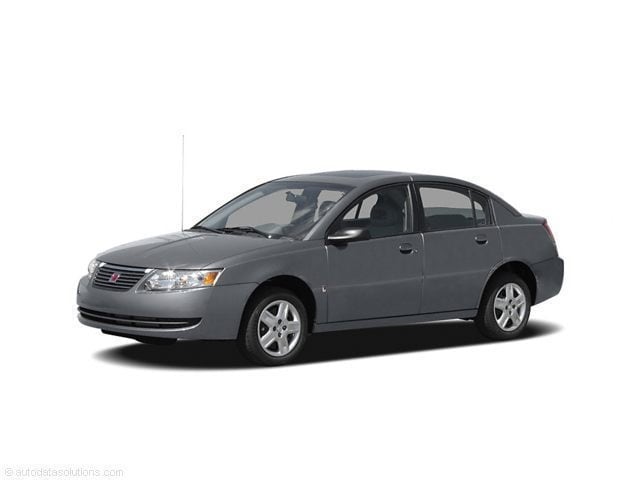saturn ion 2006 1G8AJ55FX6Z105932 image saturn ion 2006 1G8AJ55FX6Z105932 image